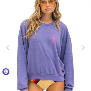 Aviator Nation Sweatshirt